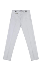 Pantaloni 