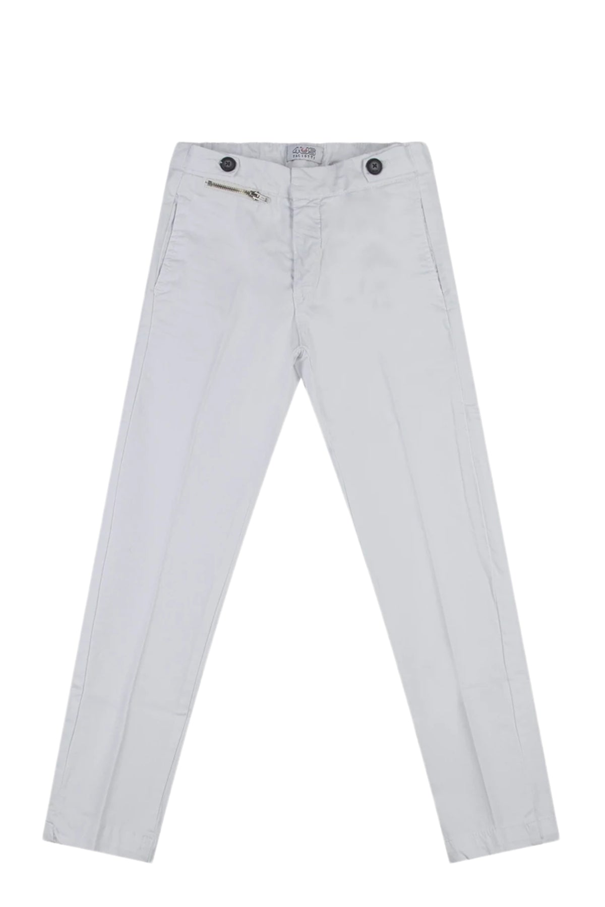 Pantaloni 