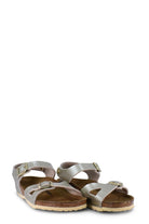 Sandali 