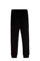 Pantaloni felpa 