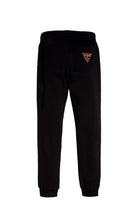 Pantaloni felpa 