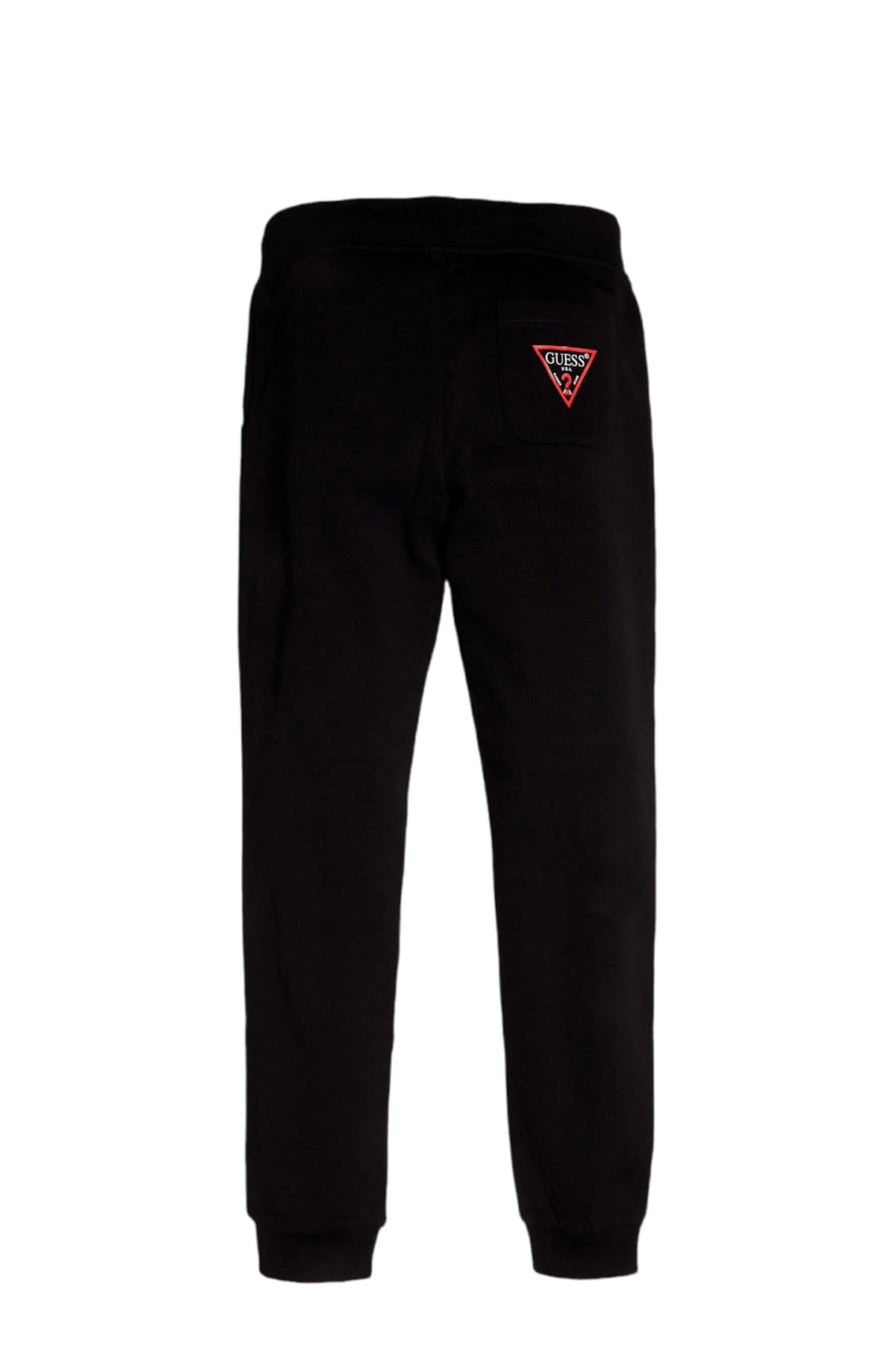 Pantaloni felpa 