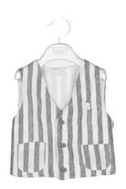 Gilet 