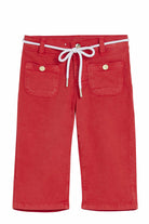 Pantaloni 