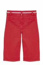 Pantaloni 