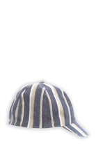 Cappelli 