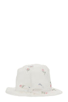 Cappelli 