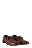 Moccasini