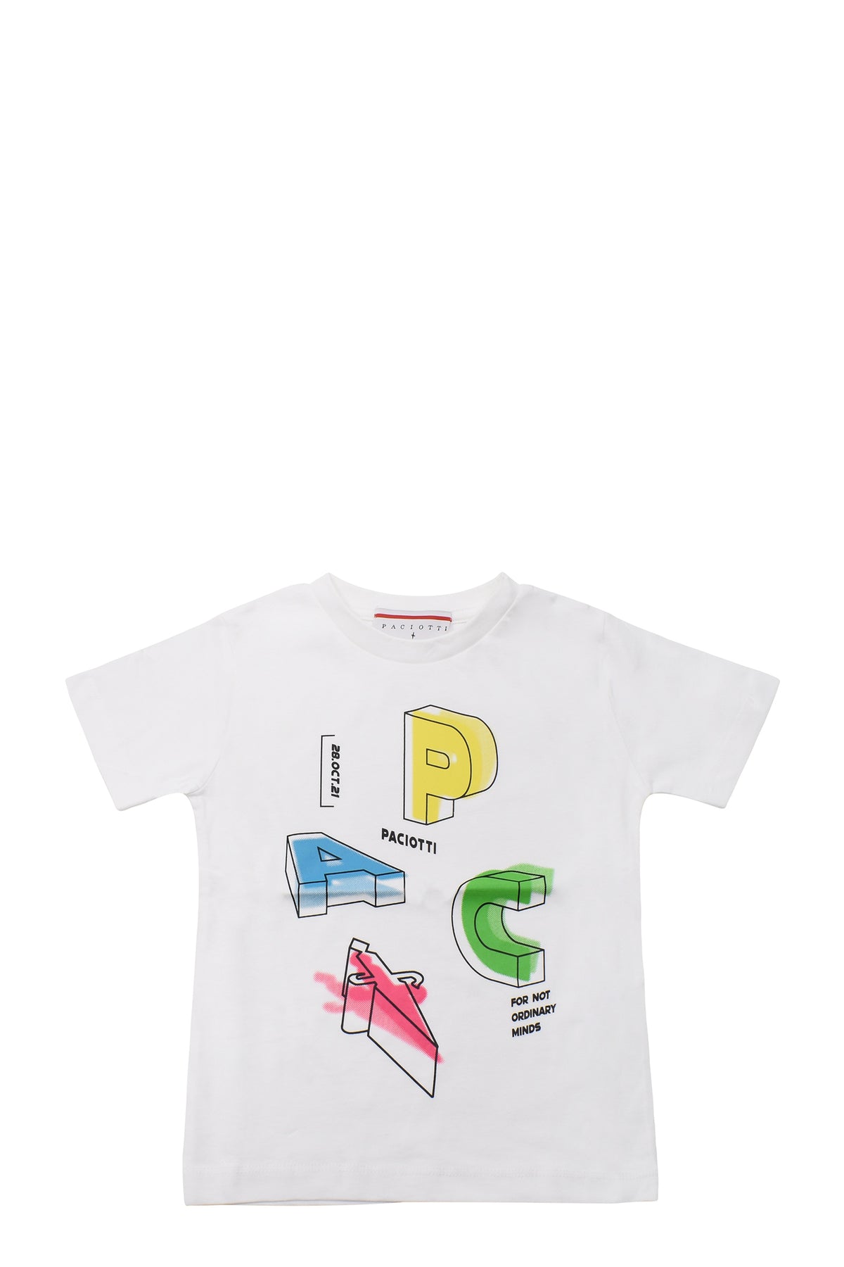 T-shirts 