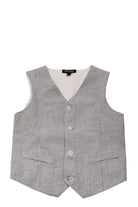 Gilet 