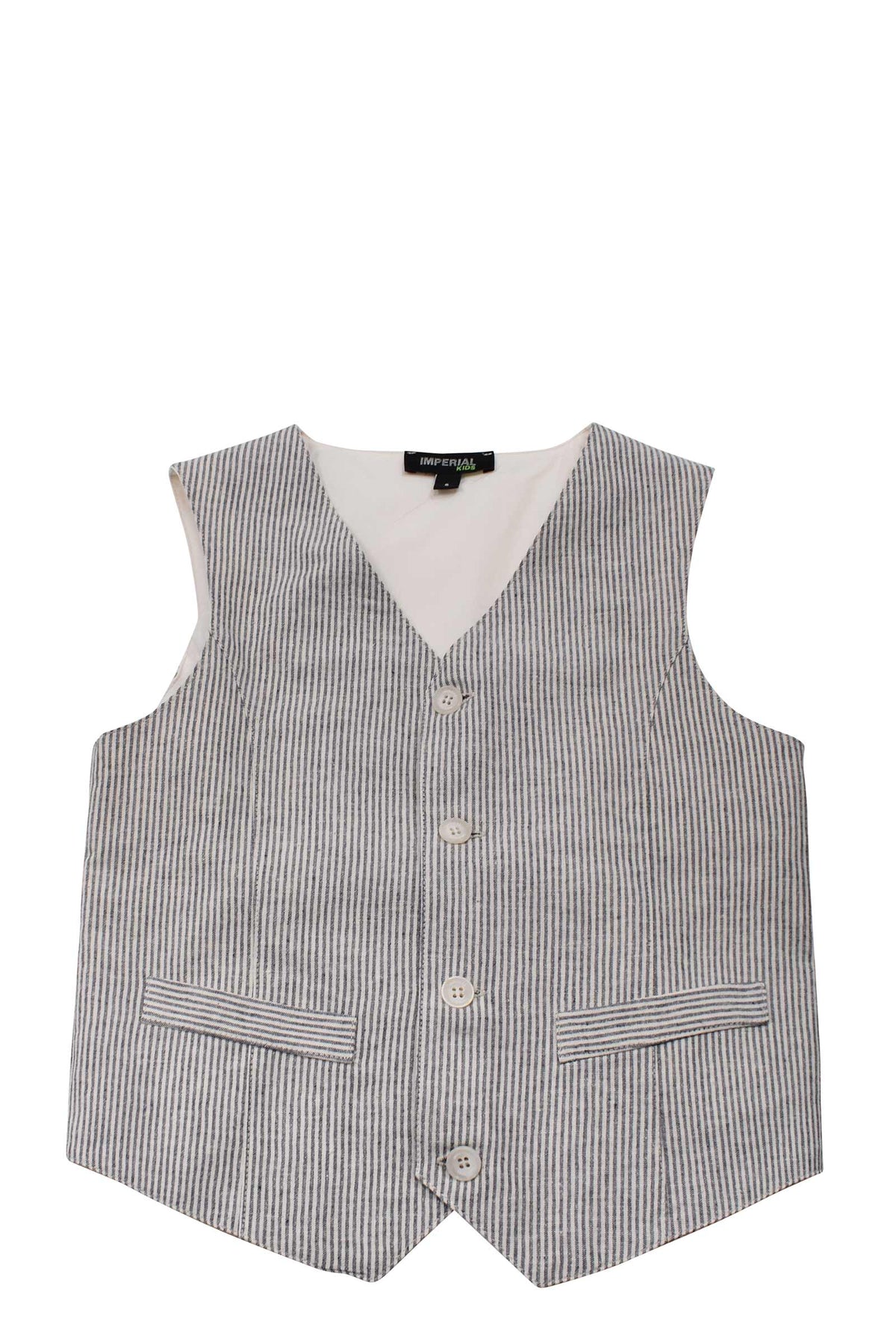 Gilet 