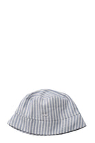 Cappelli 