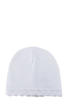 Cappelli 
