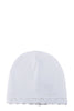 Cappelli