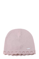 Cappelli 