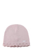 Cappelli