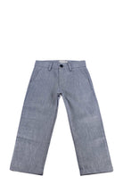 Pantaloni 