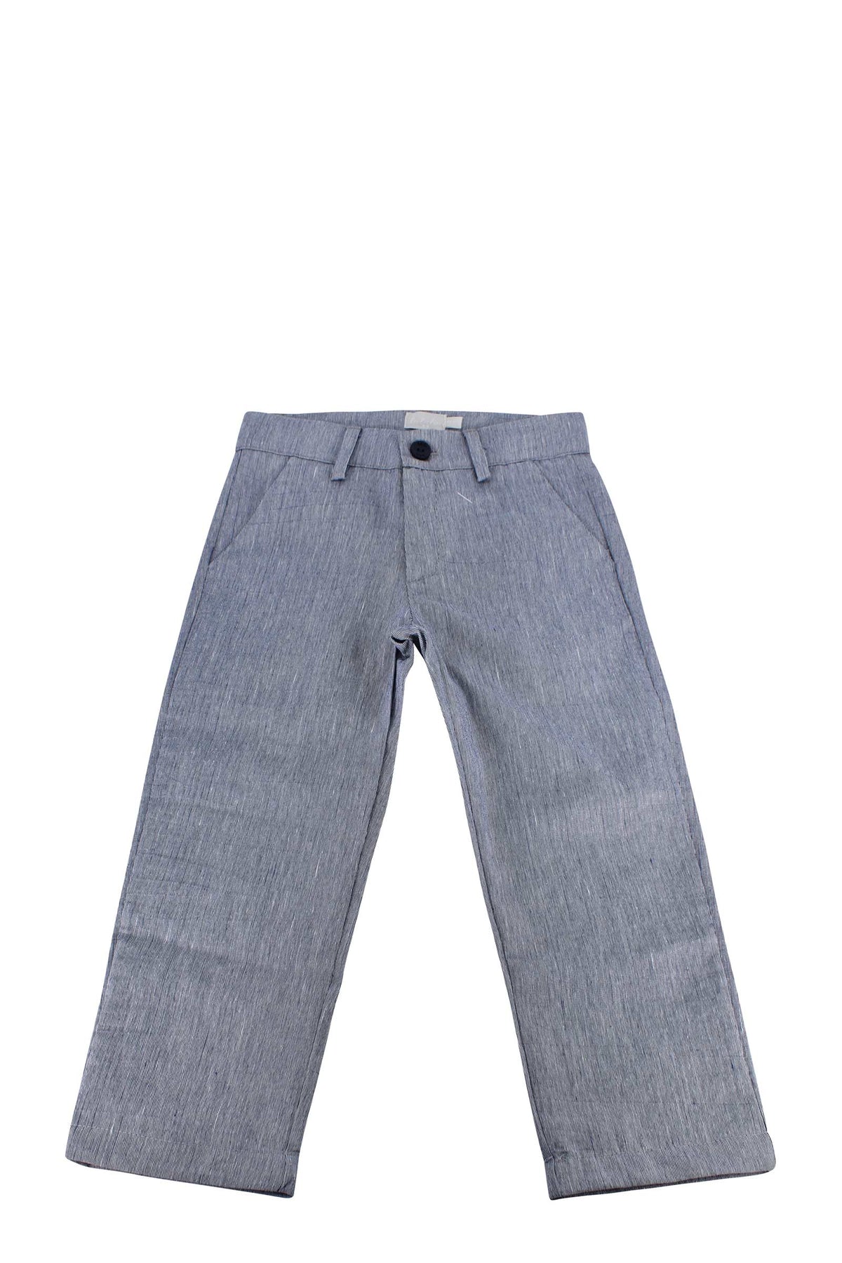 Pantaloni 