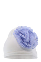 Cappelli 