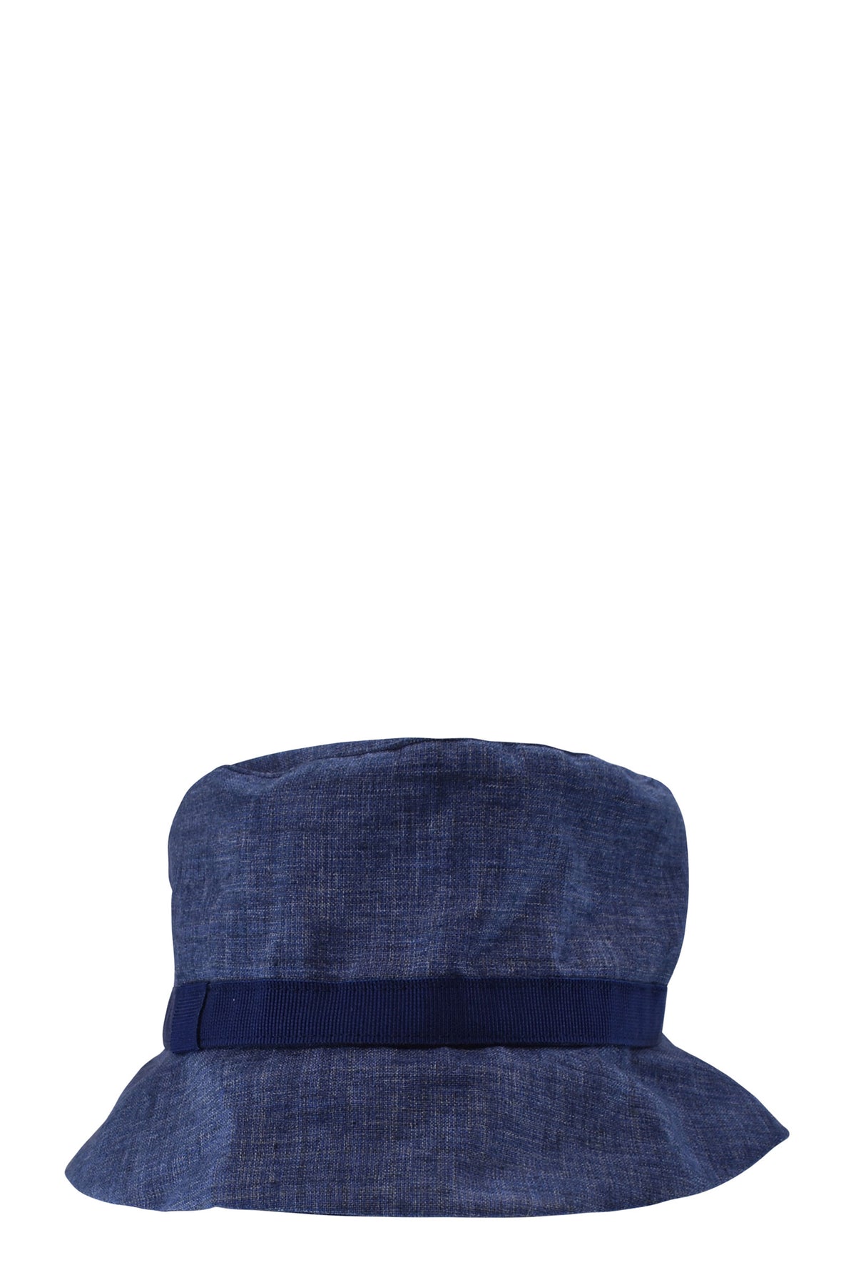 Cappelli 