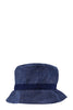 Cappelli
