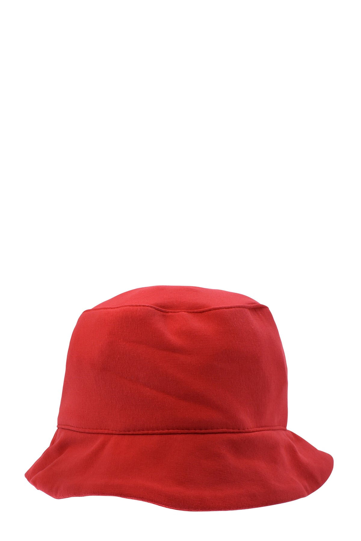 Cappelli 