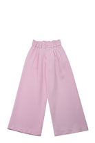 Pantaloni 
