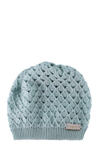 Cappelli 