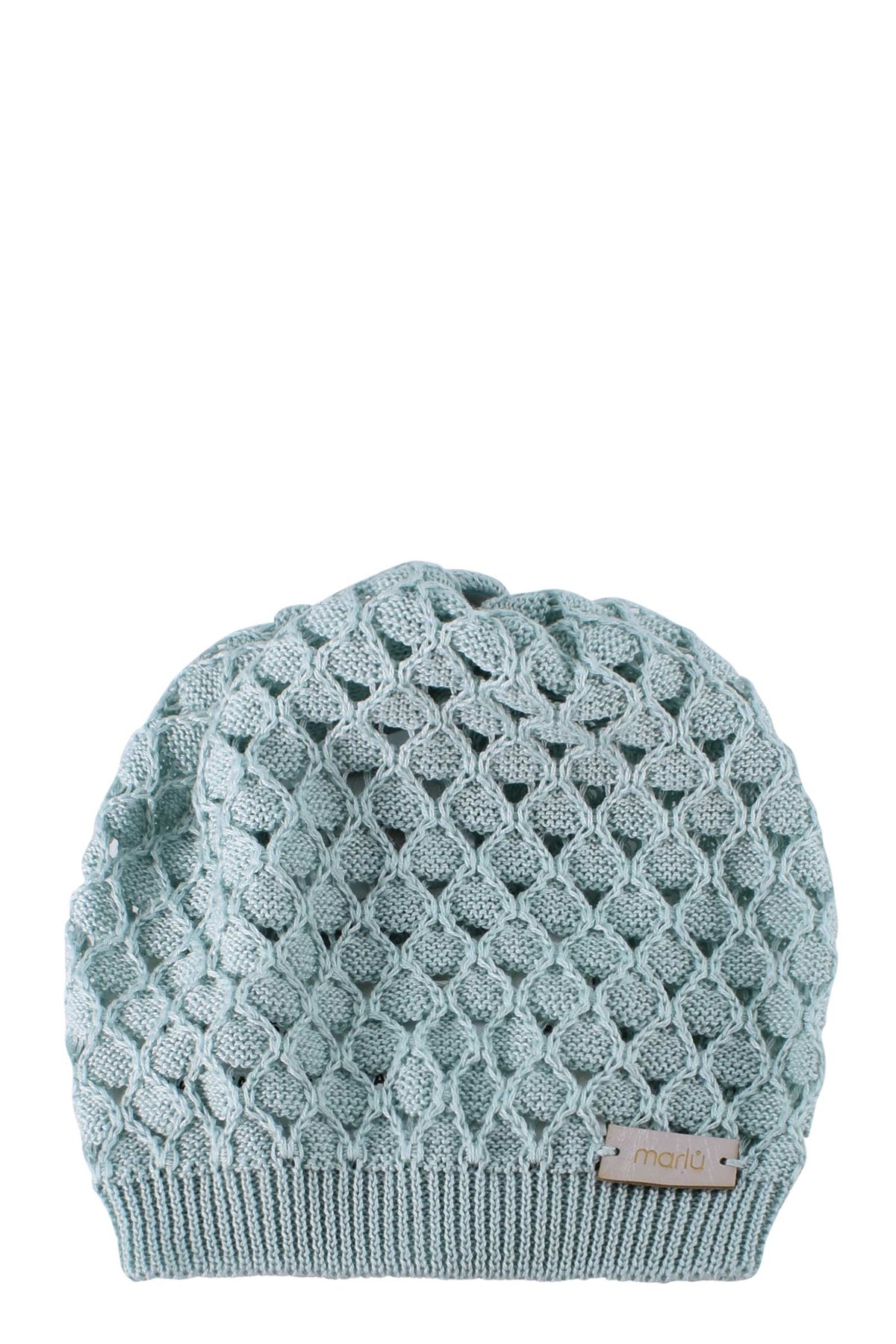 Cappelli 