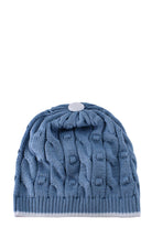 Cappelli 