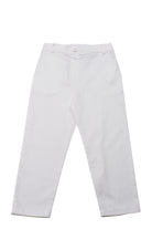 Pantaloni 
