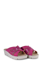 Pantofole 