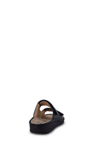 Pantofole 