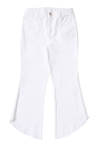 Pantaloni 