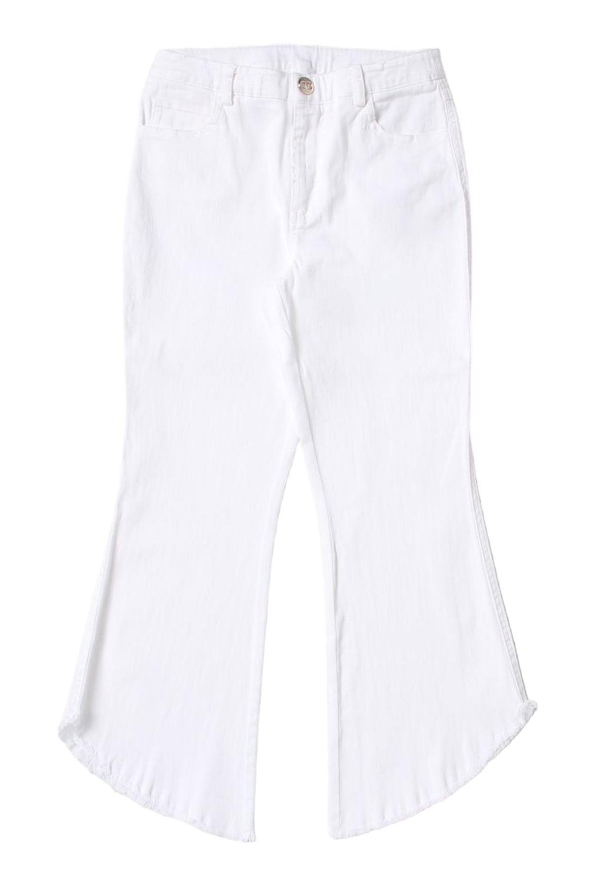 Pantaloni 
